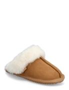 ANGULUS Indoor Beige