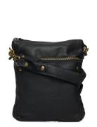 RE:DESIGNED EST 2003 Jara Small Svart