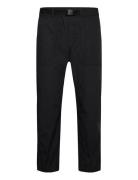 HUGO BLUE Geiko254 Svart