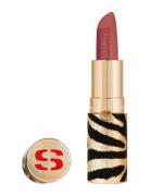 Sisley Phyto-Rouge Velvet 11 Beige Bloom Rosa