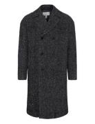 Matinique Mabullmer 73 Grå