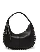 Ulrika Bag Svart