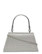 Ulrika Bag Silver