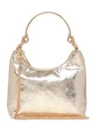 Ulrika Bag Guld