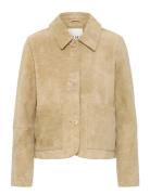 ICHI Ihlivia Ja Beige