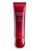 Shiseido Ultimune Hand Cream Nude