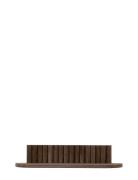 Andersen Furniture Pillar Brun