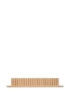 Andersen Furniture Pillar