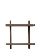 Andersen Furniture Treat Brun
