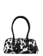 Steve Madden Banise-P Svart