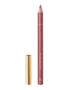 L'Oréal Paris L'oréal Paris Color Riche Lip Liner 302 Bois De Rose Ros...