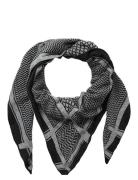 Soyaconcept Sc-Buket Svart