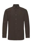 BOSS P-Hank-S-Kent-C1-222 Brun