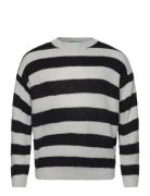 United Colors Of Benetton Sweater L/S Grå