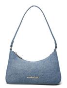 Valentino Bags Kelly Blå