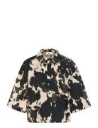Karen By Simonsen Kbbabeth Shirt Svart
