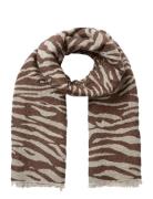 Soyaconcept Sc-Sehra Brun