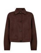 Soyaconcept Sc-Vesna Brun