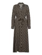 Soyaconcept Sc-Varla Multi/patterned