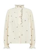 Soyaconcept Sc-Viben Kräm