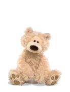 Gund Gund Philbin Beige 30Cm Beige