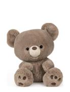 Gund Gund Character Bear Kai 30 Cm Brun