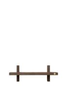 Andersen Furniture Treat Brun