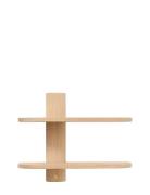 Andersen Furniture Bend Hylde Rosa