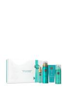 Rituals The Ritual Of Karma - Small Gift Set 2025 Nude
