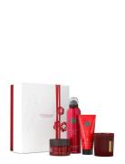 Rituals The Ritual Of Ayurveda - Medium Gift Set 2025 Nude