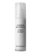 Susanne Kaufman Sk Advanced Anti-Ageing Rich Cream 50 Ml Vit