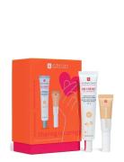 Erborian The Bb Effect Essentials - Bb X Super Bb Concealer - Doré Ora...