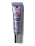 Erborian Cc Dull Correct 15Ml Lila