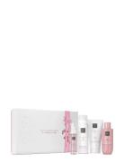 Rituals The Ritual Of Sakura - Small Gift Set 2025 Nude