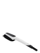 Twistshake Twistshake Dishbrush Multi/patterned