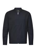 Clean Cut Copenhagen Garth Jacket Marinblå