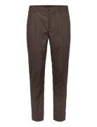 Clean Cut Copenhagen Berlin Percey Pants Brun