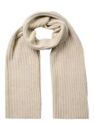 Soyaconcept Sc-Selana Kräm