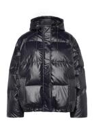 Lollys Laundry Shelbyll Jacket Svart