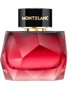 Montblanc Mb Signature Elixir 50Ml Nude