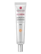 Erborian Cc Creme 40Ml Vit