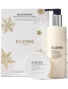 Elemis Kit: Glow Bright Resurfacing Trio - Dynamic Resurfacing Radianc...