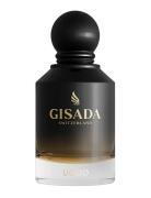 Gisada Uomo Edp Nude