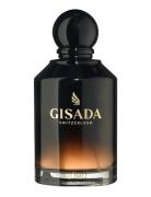 Gisada Uomo 100Ml Edp Nude