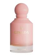 Gisada Donna Edp 50Ml Rosa