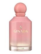 Gisada Donna Edp Nude