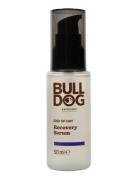 Bulldog End Of Day Recovery Serum Nude