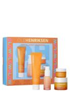 Ole Henriksen Uppsättningar Peptide Set Xmas 2025 35Ml/15Ml/12Ml 62.00...