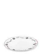 Serax Plate L Anem Milk Mf Set/2 Vit