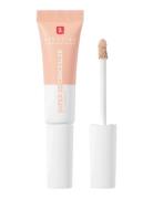 Erborian Super Bb Concealer